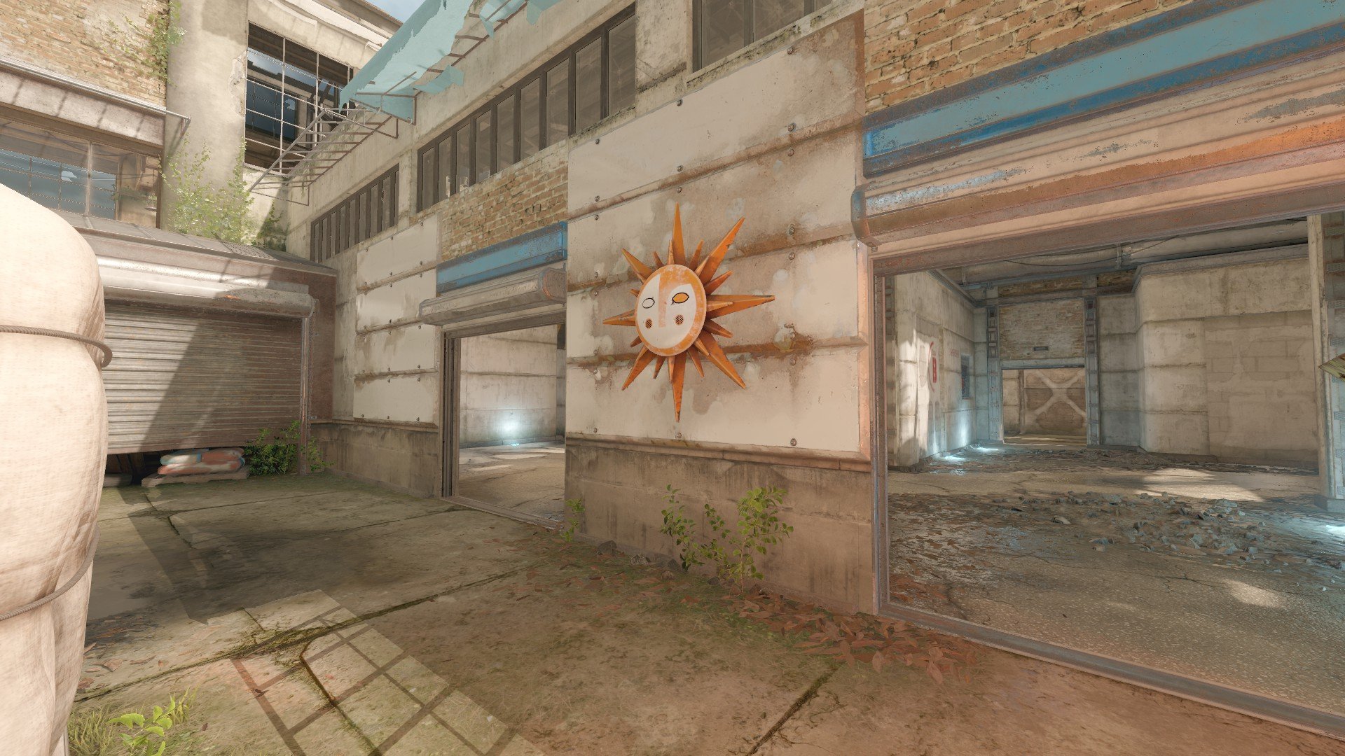 CS2: Cache ist zurück – und liefert bei BLAST Bounty gleich mehrere Overtime-Krimis