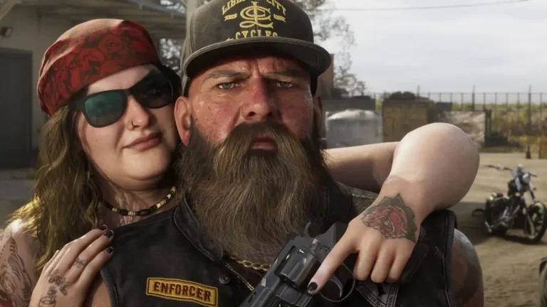 Fans wittern einen geheimen GTA-6-Trailer-Drop am 7. August - der Grund ist ein ungewöhnlich früher Earnings Call von Take-Two. Offiziell bestätigt ist davon