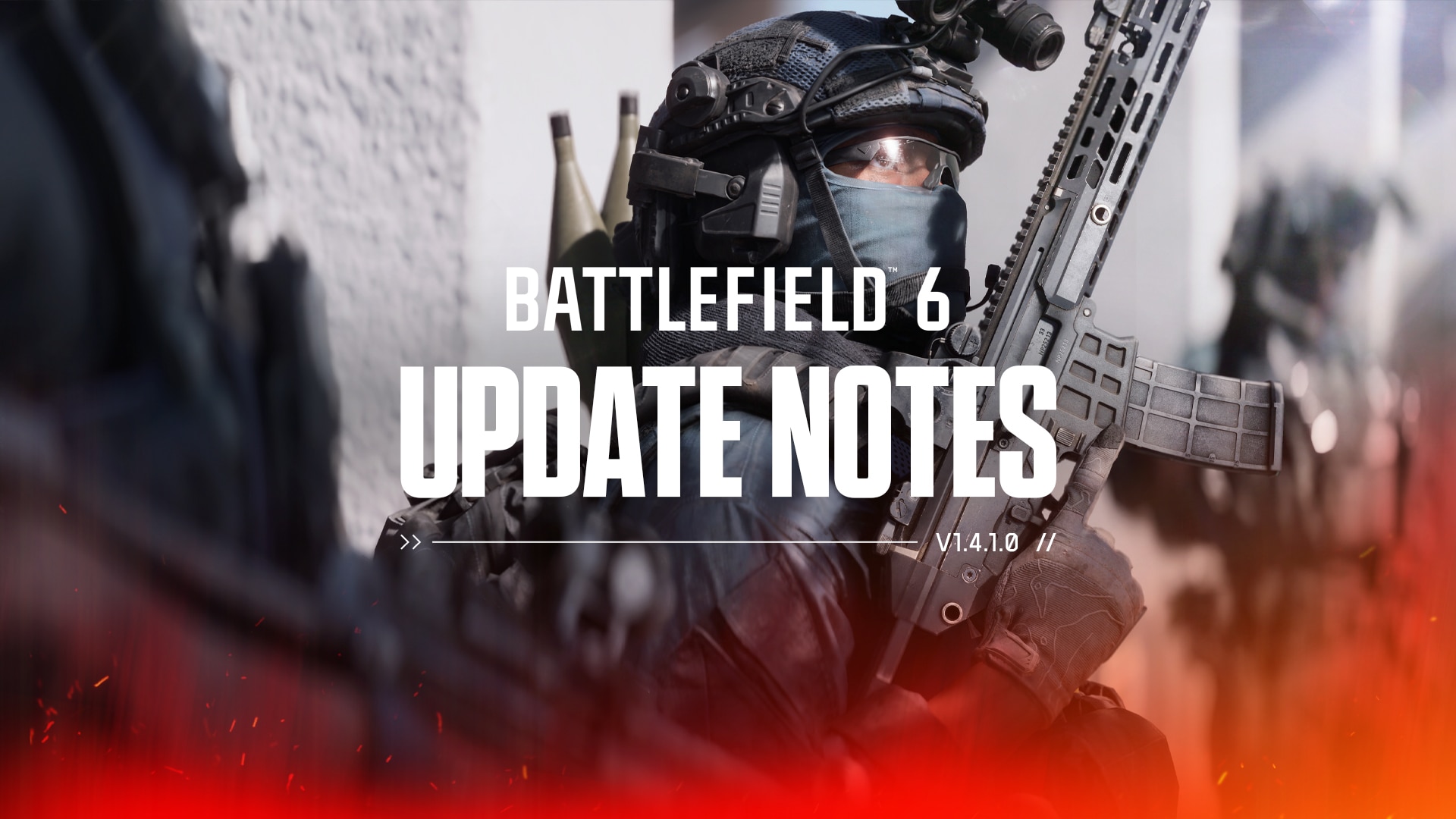 Battlefield 6 Season 4 “Pacific Front”: Seewasser, neue Waffen und die größte Map aller Zeiten