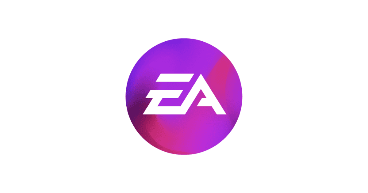 EU winkt durch: 55-Milliarden-Dollar-Übernahme von Electronic Arts nimmt letzte Hürde