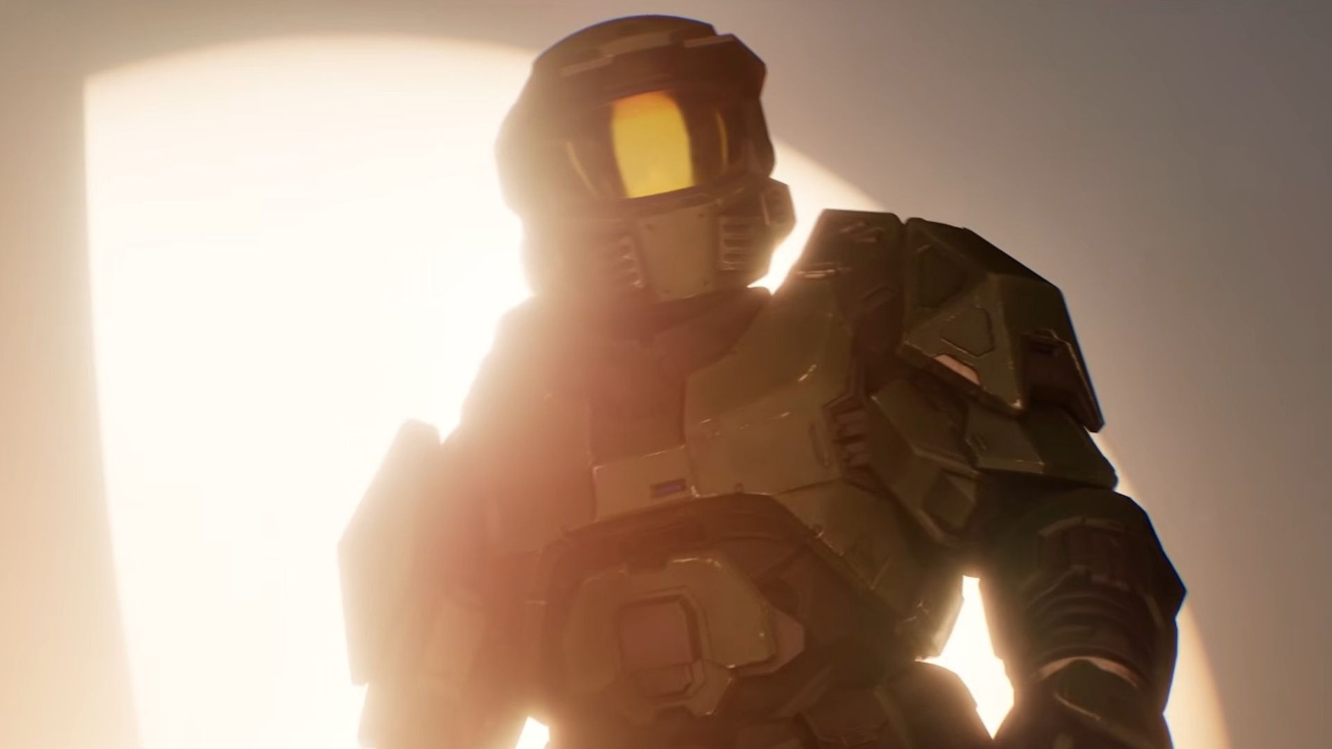 Halo: Campaign Evolved: Login-Pflicht und Bug vermiesen PC-Spielern den Launch-Tag