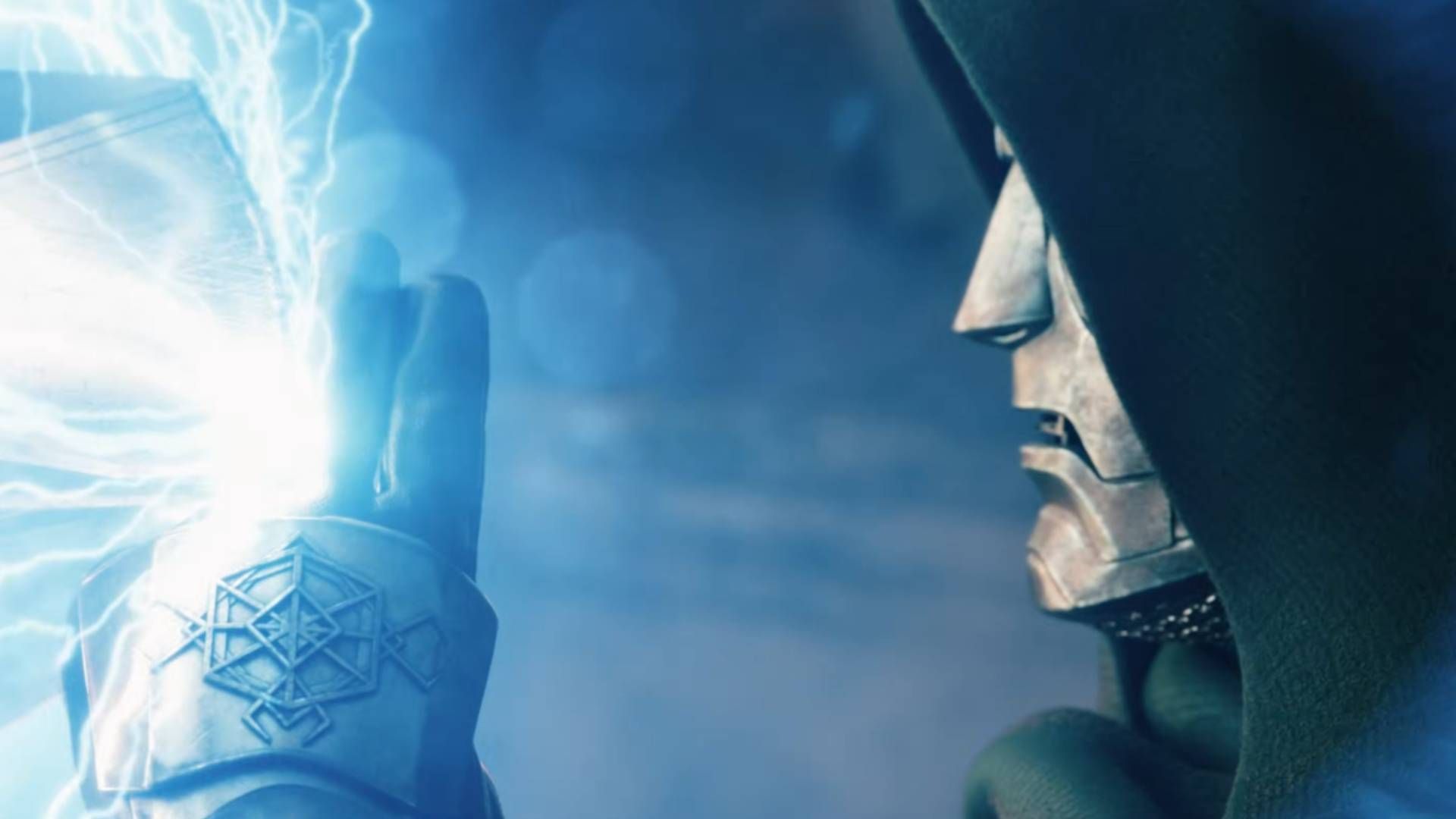 Marvel’s Wolverine: Neuer Story-Trailer auf der Comic-Con zeigt Showdown mit Jean Grey