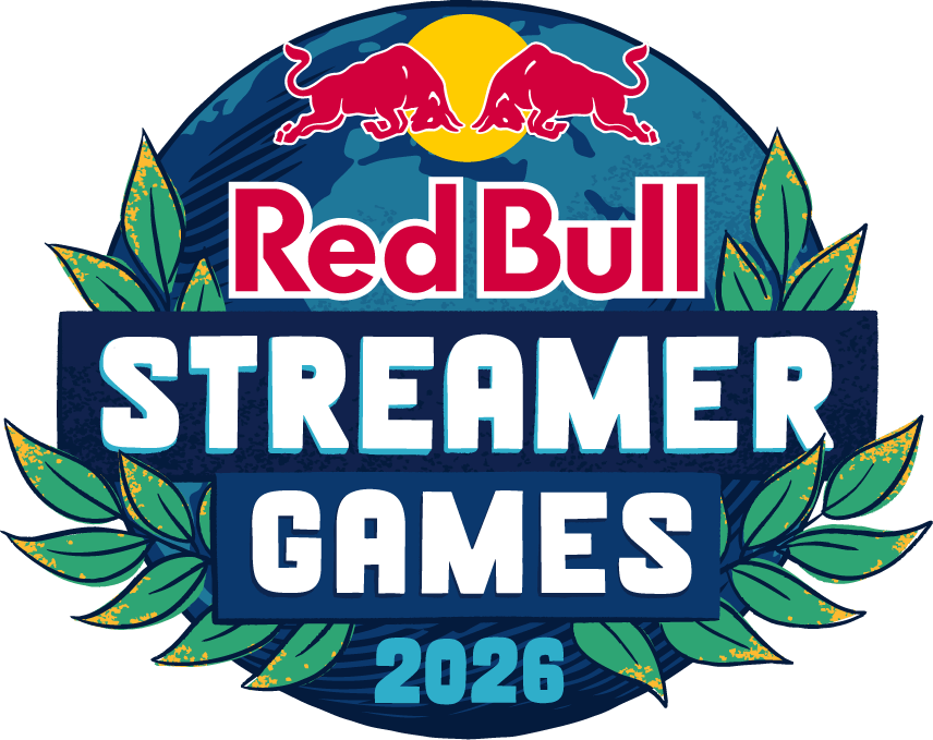 Ludwig enthüllt komplettes Teilnehmerfeld der Streamer Games 2026