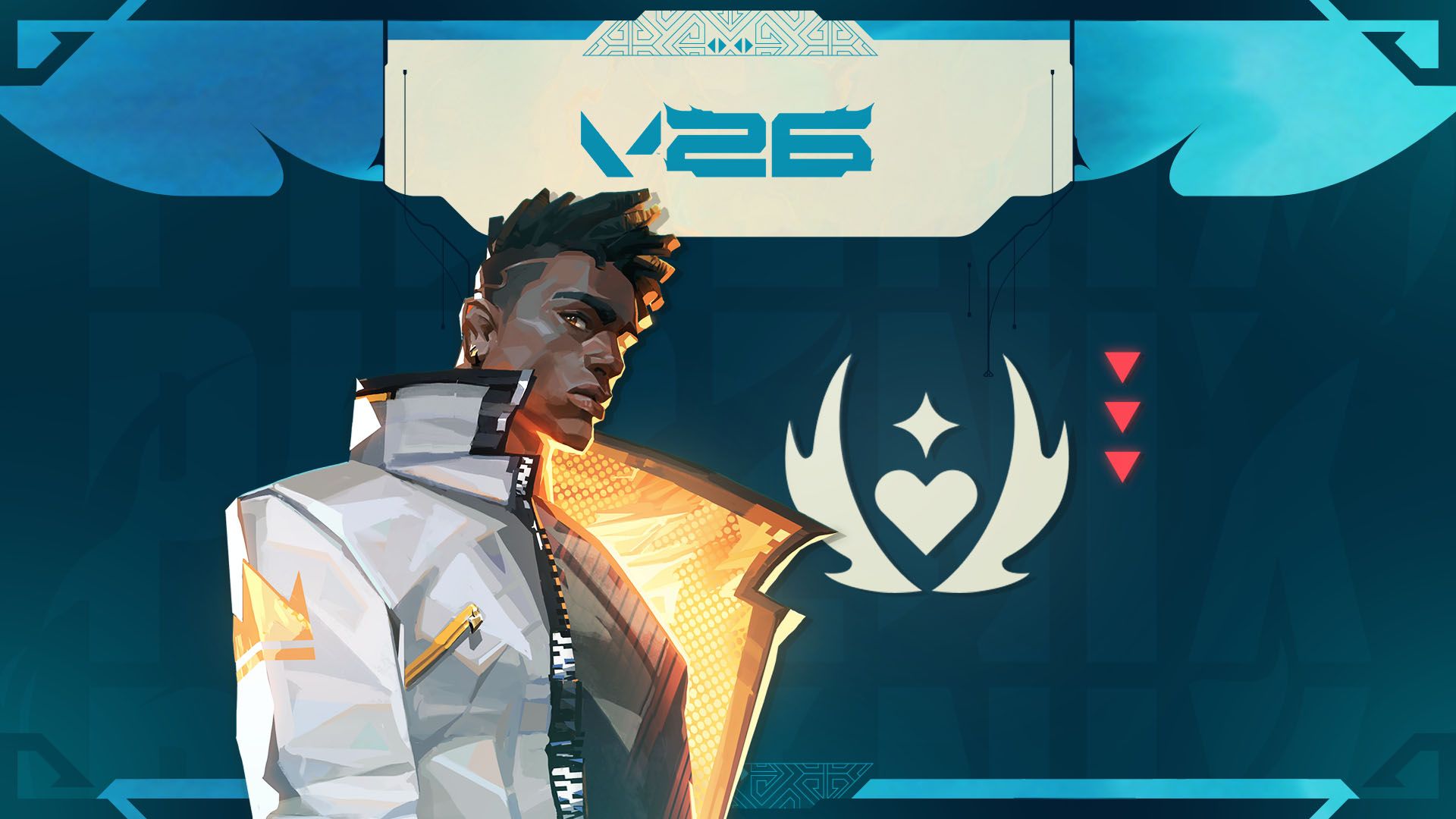 Valorant: Patch 13.02 nerft Phoenix und bringt neue Retake-Maps