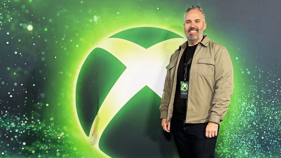 Xbox-Netzwerk fällt rund 20 Stunden aus: CTO entschuldigt sich persönlich
