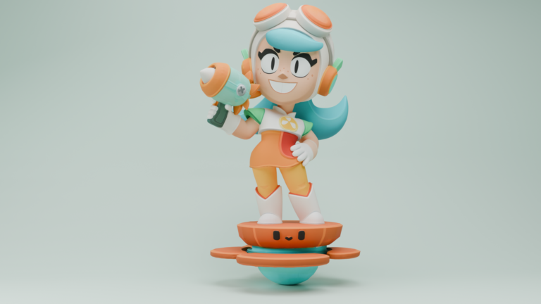 wendy_brawlr_gratis_sichern