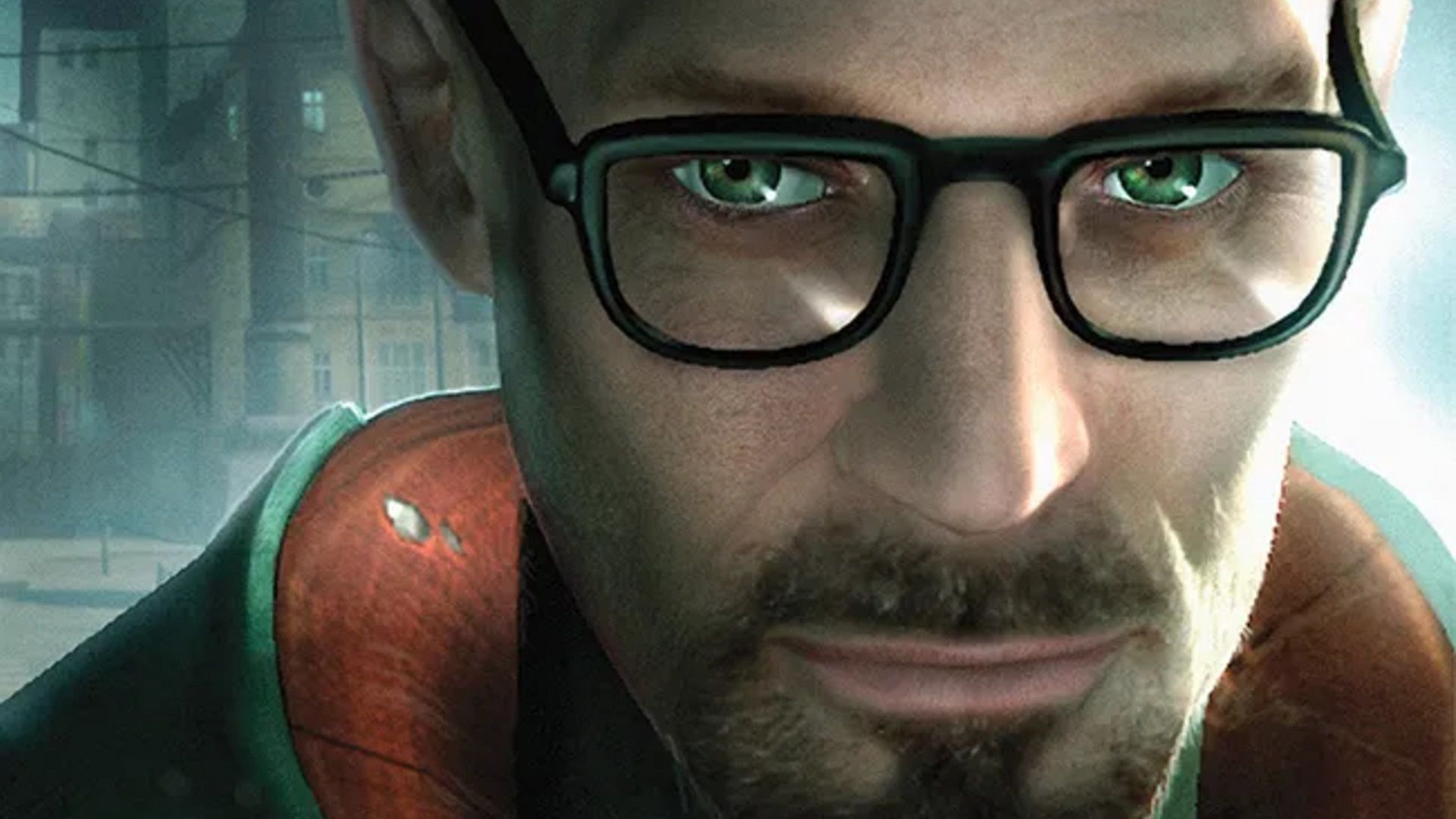 Leak: 12 TB an Valve-Daten aufgetaucht – Portal-2-Beta und möglicher Half-Life-2-Episode-3-Inhalt