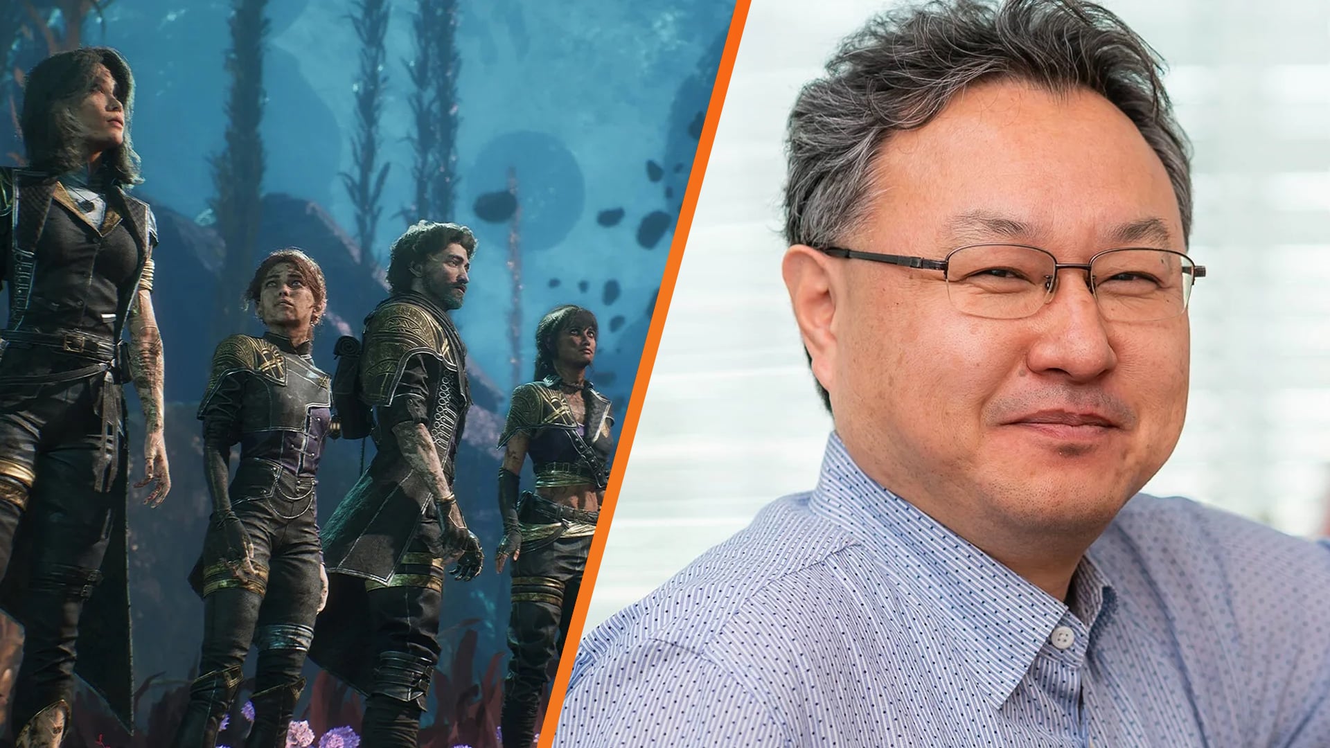 Ex-PlayStation-Boss Yoshida: Darum sollte Expedition 33 kein “rundenbasiertes RPG” heißen
