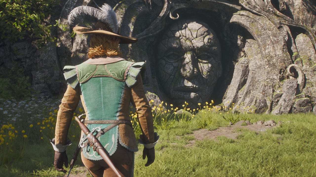 Fable: So lange dauert die Hauptquest laut Playground Games