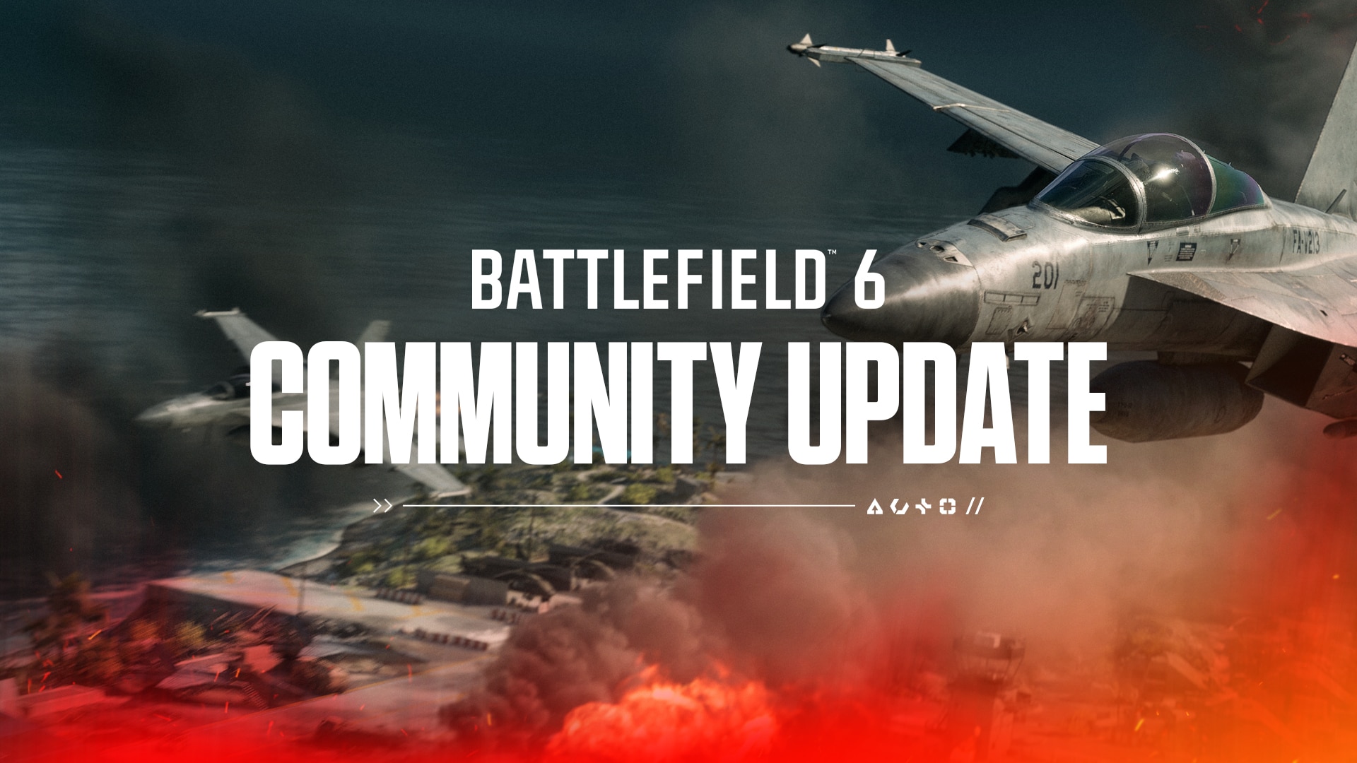 Battlefield 6 enthüllt große Gameplay- und Portal-Updates für den 18. August