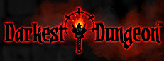 Darkest Dungeon Steam-Angebot – Bildquelle: Steam