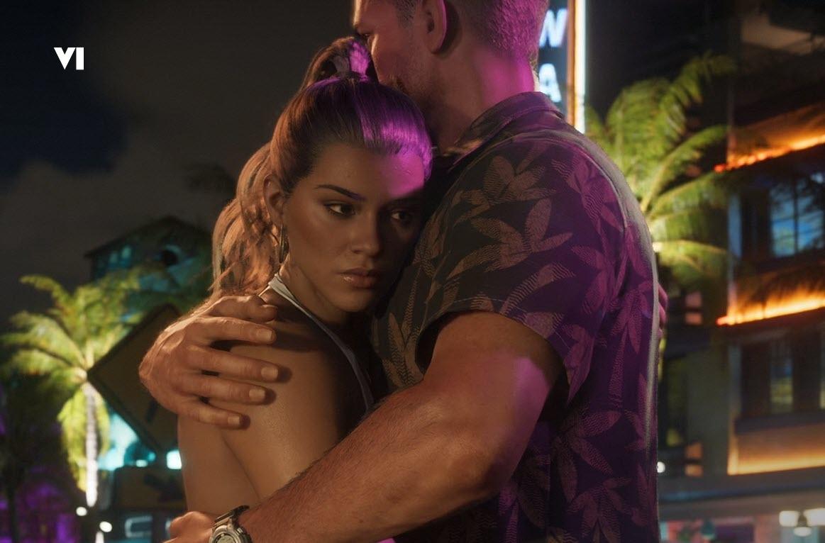 GTA 6: Take-Two-Chef weist Kritik an Digital-only-Start und 80-Dollar-Preis zurück