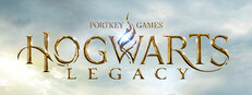 Hogwarts Legacy Steam Deal