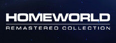 Homeworld Remastered Collection Steam Deal