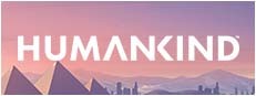 HUMANKIND Steam-Rabatt – Deal-Grafik von Scene Gamers