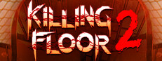 Killing Floor 2 Steam-Rabatt – Deal-Grafik von Scene Gamers