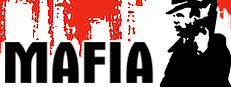 Mafia (Original) Cover-Artwork