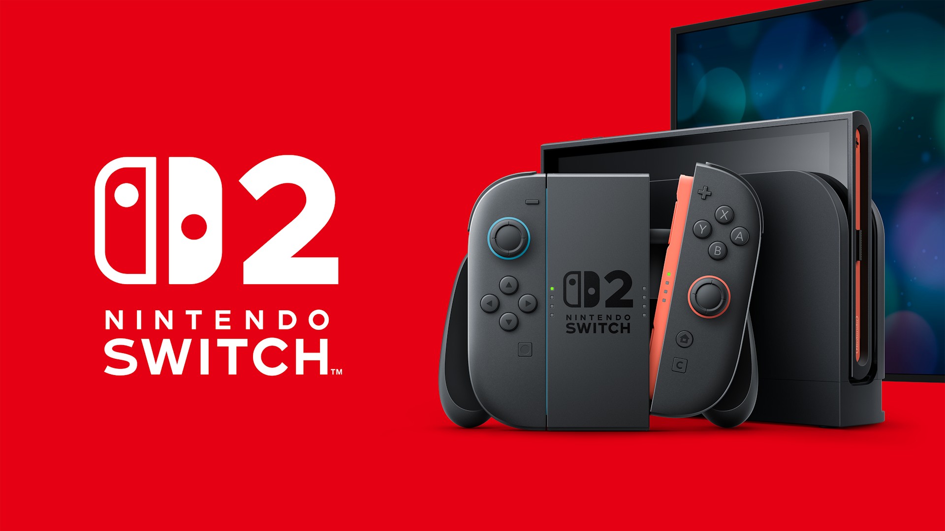 Nintendo-Bilanz: Switch 2 knackt 23,68 Millionen verkaufte Konsolen