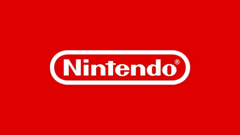 Grafik zum Gamescom-2026-Lineup von Nintendo mit spielbaren Switch-2-Titeln