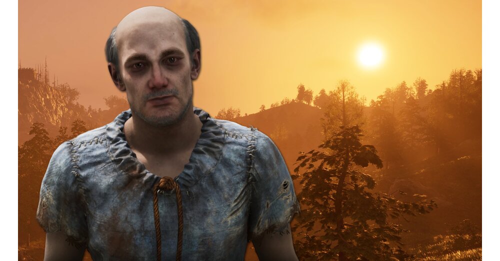 Oblivion Remastered: Bethesda kündigt endlich neuen Patch an