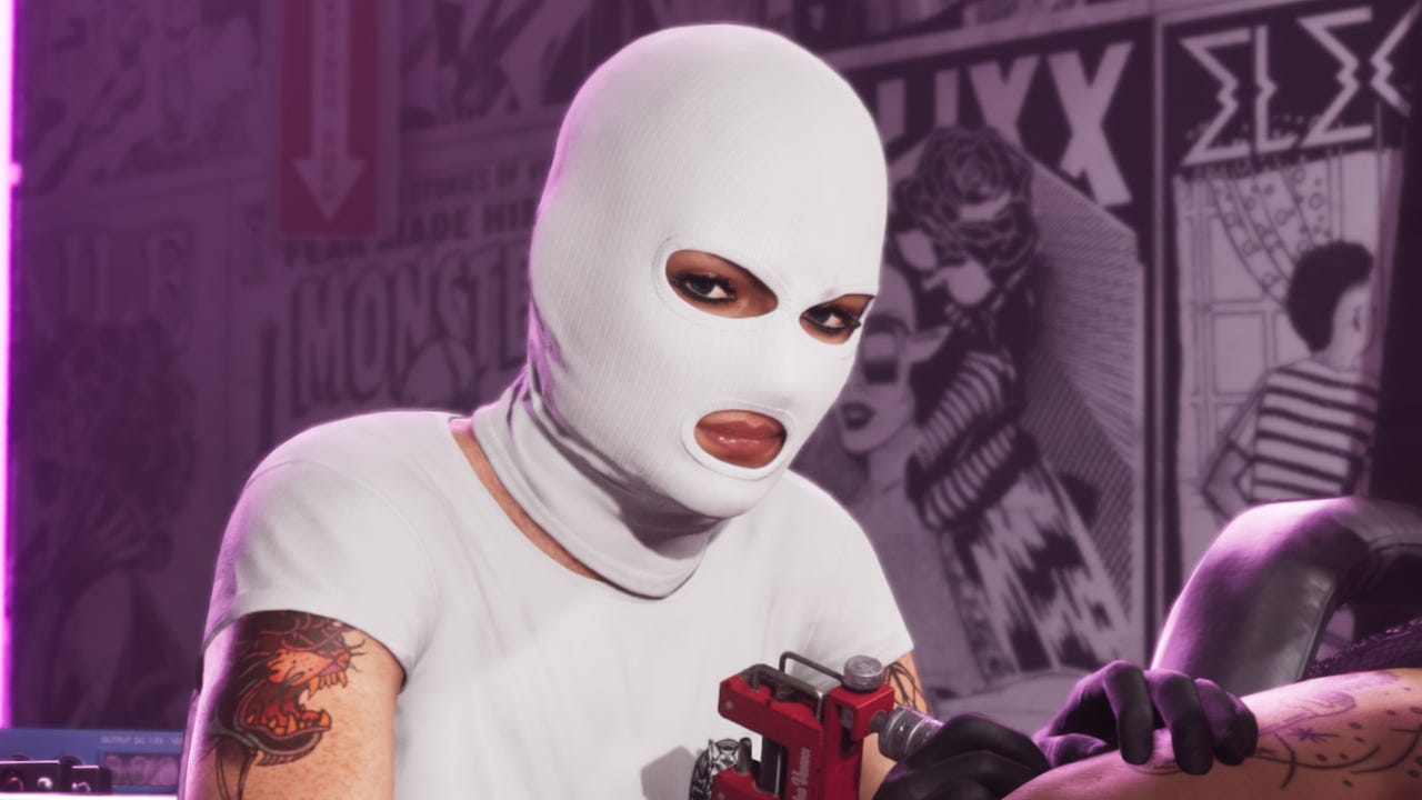 GTA 6: Stop Killing Games distanziert sich klar von Cyberleeks Hacker-Manifest
