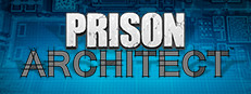 Prison Architect Steam-Rabatt – Deal-Grafik von Scene Gamers