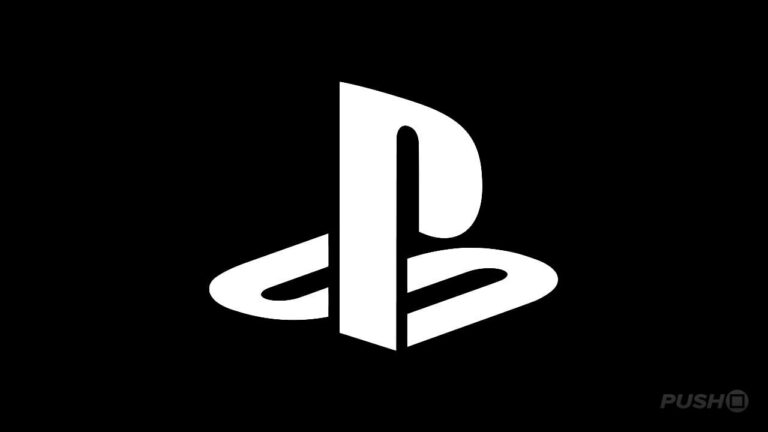 Symbolbild zum PS5-Blackout-Protest: Spielerinnen und Spieler stecken ihre PS5 aus Protest gegen Sony aus