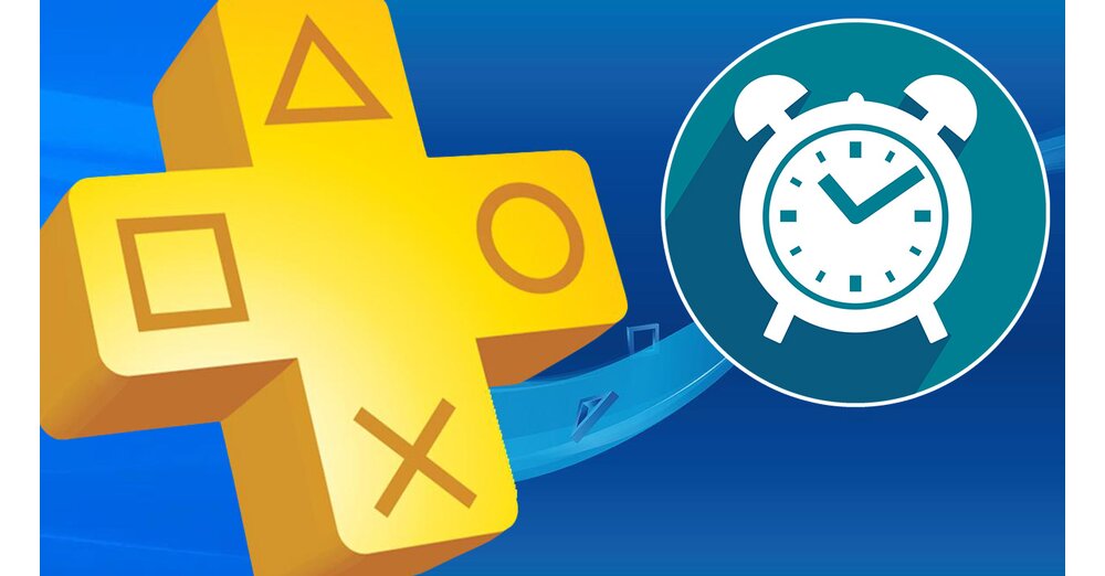 PS Plus Essential September 2026: Das ist der Ankündigungstermin für die neuen Spiele