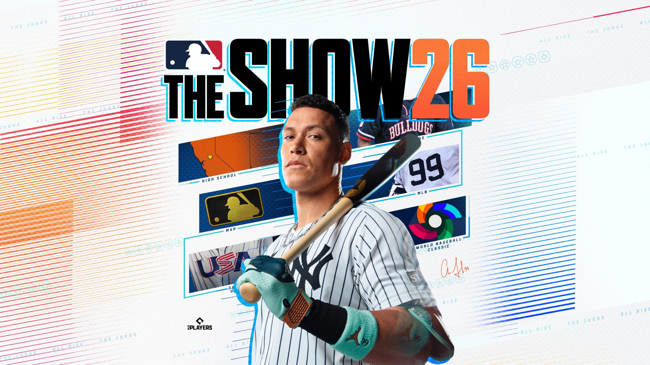 Offizielles Szenenbild aus einem der PlayStation-Plus-Spiele im September-2026-Lineup