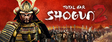 Total War: Shogun 2 Store-Grafik, Bildquelle: Steam