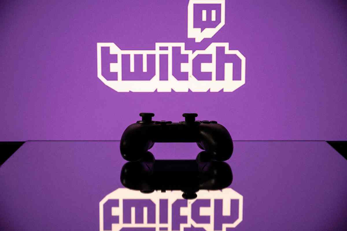 Twitch schaltet KI-Training mit Streamer-Content standardmäßig ein – Opt-out ist Pflicht