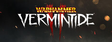 Warhammer Vermintide 2 Steam-Rabatt – Deal-Grafik von Scene Gamers