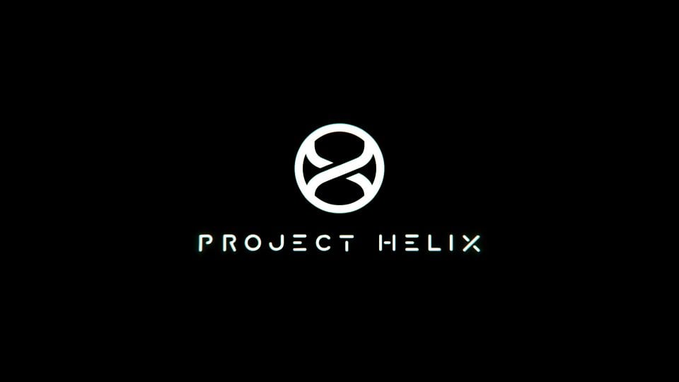 Xbox Project Helix: CEO Asha Sharma bestätigt eine ganze Geräte-Familie