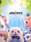 Offizielles Packshot-Artwork zum Spiel Aniimo