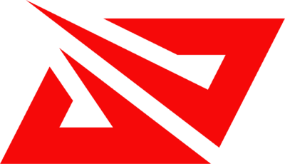 Offizielle Turniergrafik der LPL Split 3 Playoffs 2026
