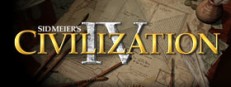 Sid Meier's Civilization IV - Store-Artwork, Bildquelle: Steam