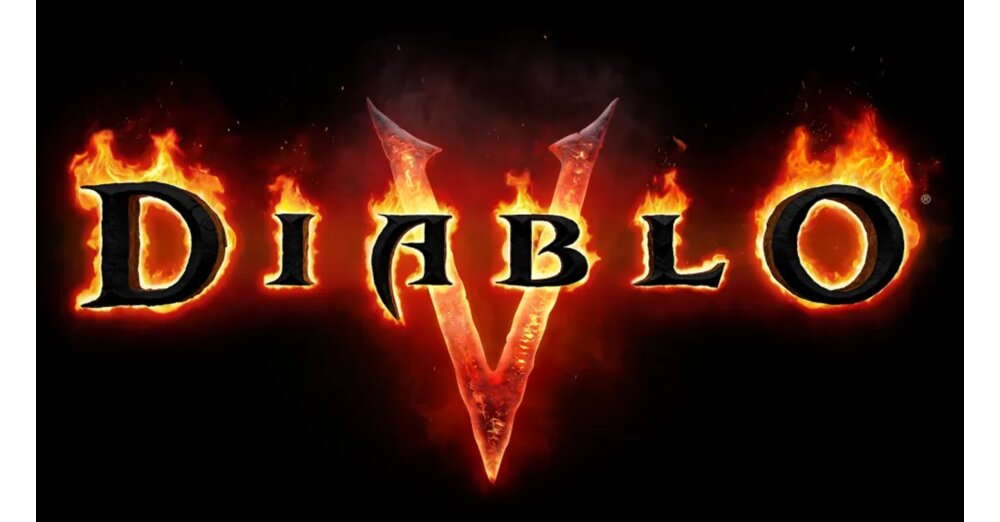 Diablo 5: Alle Infos zu Release, Setting und der neuen Plague-Knight-Klasse