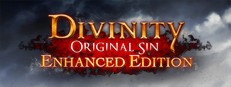 Divinity: Original Sin - Enhanced Edition Steam-Artwork