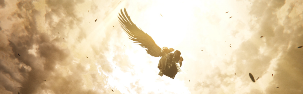 Final Fantasy VII Revelation: Release-Termin und neuer Gameplay-Trailer enthüllt
