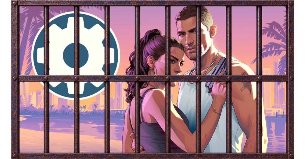 GTA 6 bekommt strenge Modding-Regeln und einige der beliebtesten Fan-Projekte wären damit verboten