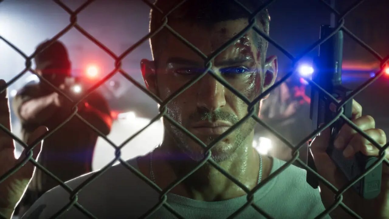 GTA 6: Rockstar bestätigt kuriose Fan-Aktion rund um Sauerstoffwerte vor der Zentrale