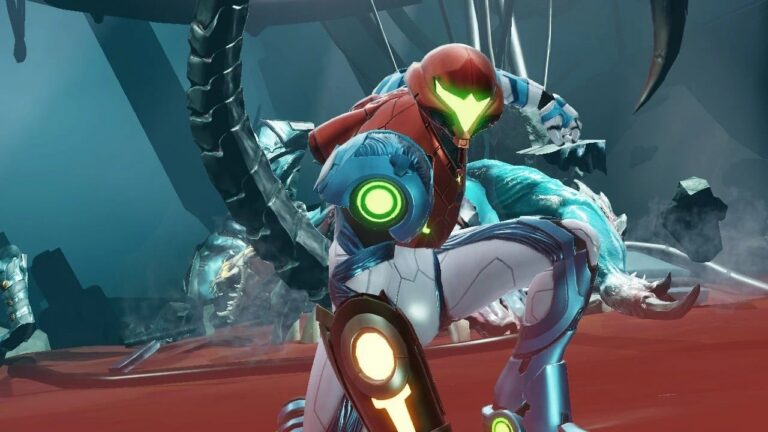 Eine Übersicht vieler Spiele-Cover in einer digitalen Spielebibliothek, sinnbildlich für den Zugriff auf Spieleplattformen wie Steam und Xbox, der künftig an Altersverifikation gekoppelt ist