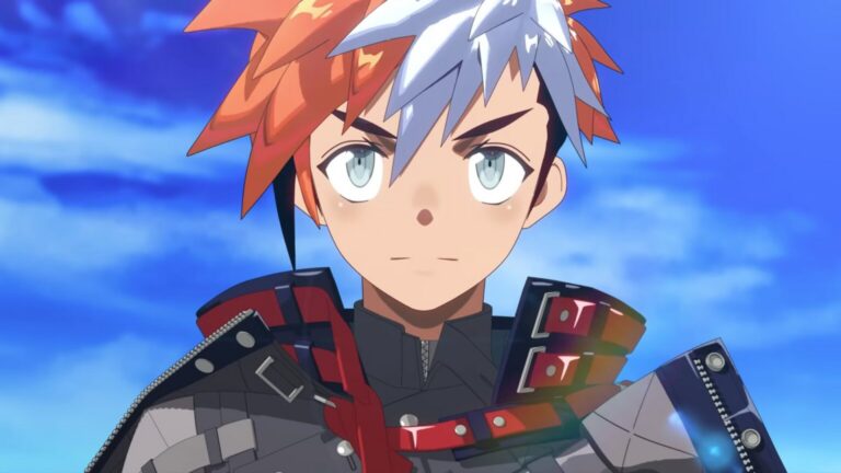 Representational image for the cancellation of the Wild Arms successor Armed Fantasia by Digital Bros and 505 Games