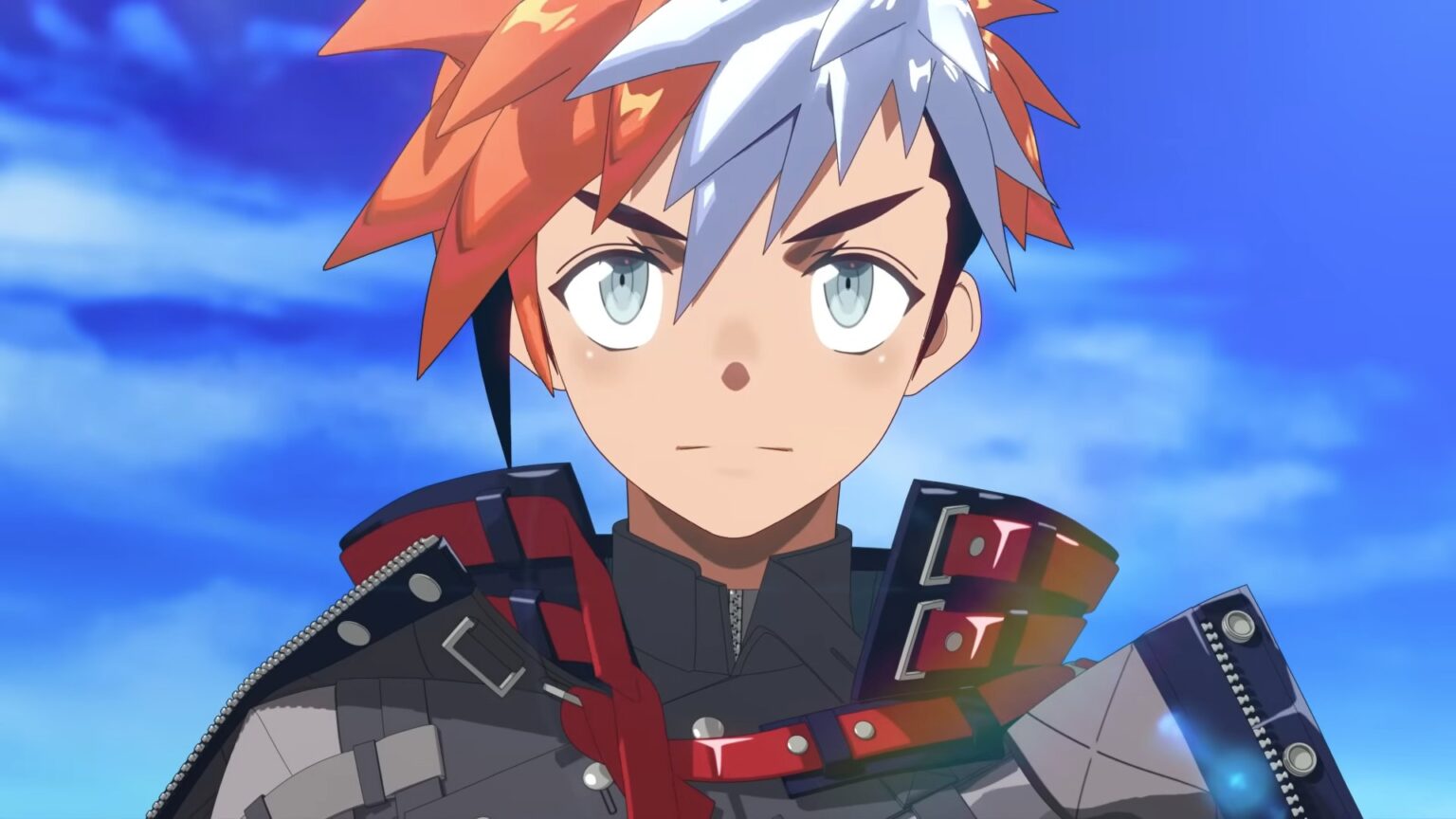 Symbolbild zur Einstellung des Wild-Arms-Nachfolgers Armed Fantasia von Digital Bros und 505 Games
