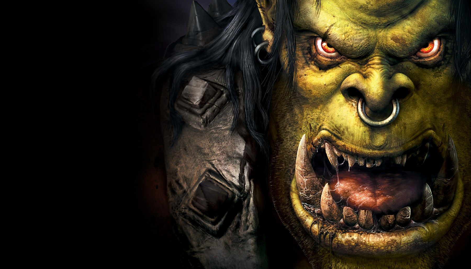 The Helper: 27 Jahre altes Warcraft-3-Modding-Forum schließt für immer