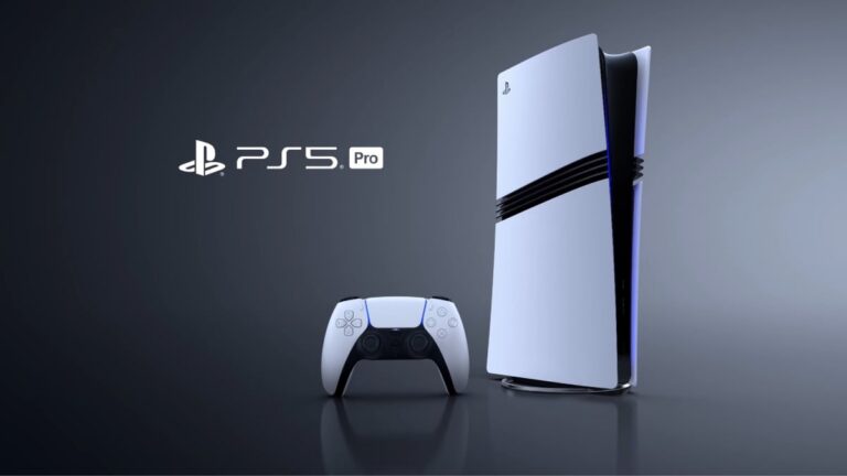 PS5 console with price tag as a symbolic image for the disc debate