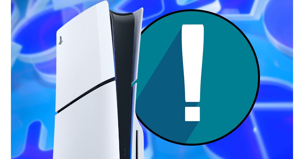 PS5-Update 26.06-14.00.00: Das bringt das neue System-Update