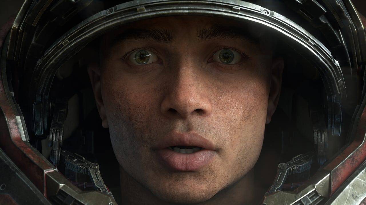 StarCraft ist zurück: Neuer Hauptteil als Open-World-Shooter angekündigt