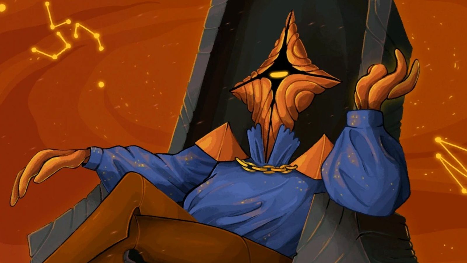 Kartenkampf-Szene aus Slay the Spire 2