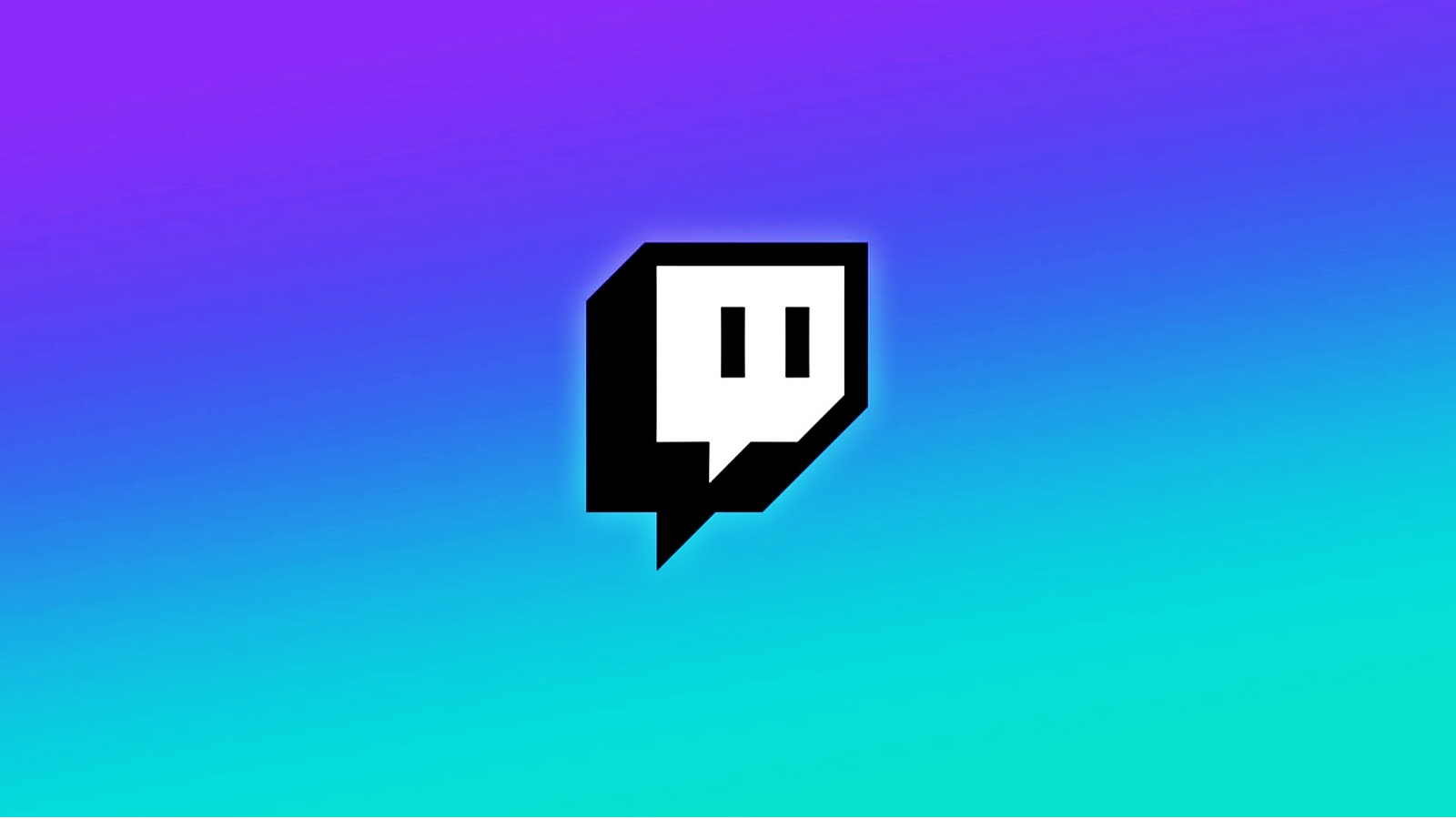 Twitch-Warnung: Browser-Erweiterung leakt OAuth-Tokens von Zehntausenden Nutzern